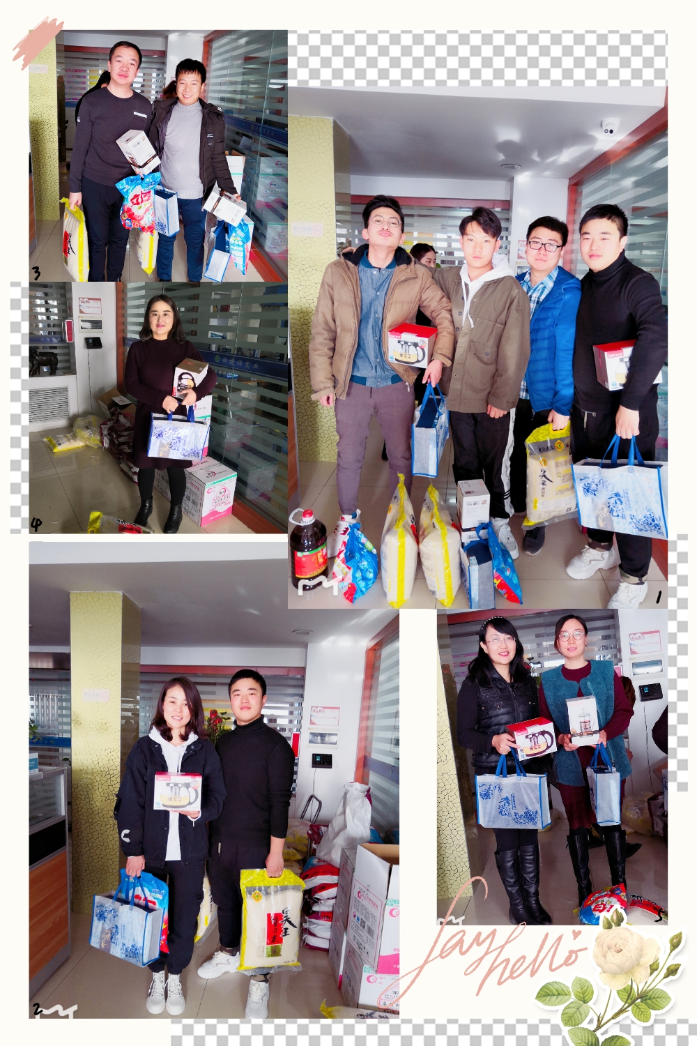 pt2018_12_31_13_06_38.jpg