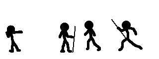 3.gif