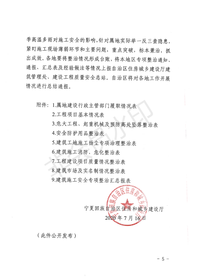 自治区住房和城乡建设厅关于开展全区城市建筑施工安全专项整治工作的通知_04.png