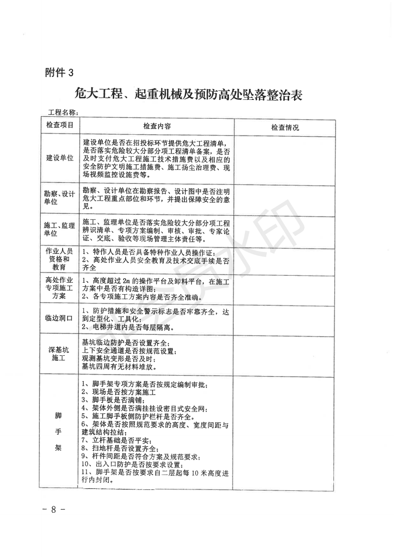 自治区住房和城乡建设厅关于开展全区城市建筑施工安全专项整治工作的通知_07.png