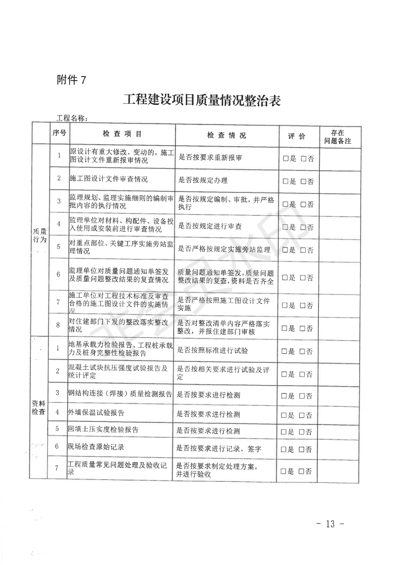 自治区住房和城乡建设厅关于开展全区城市建筑施工安全专项整治工作的通知_12.png