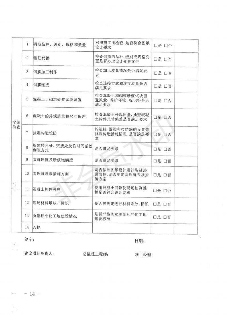自治区住房和城乡建设厅关于开展全区城市建筑施工安全专项整治工作的通知_13.png