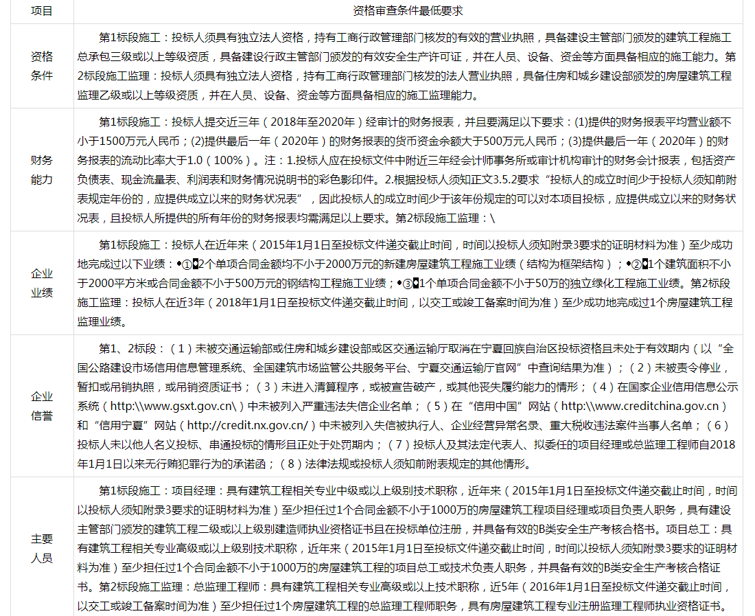 微信图片_20210809150926.png