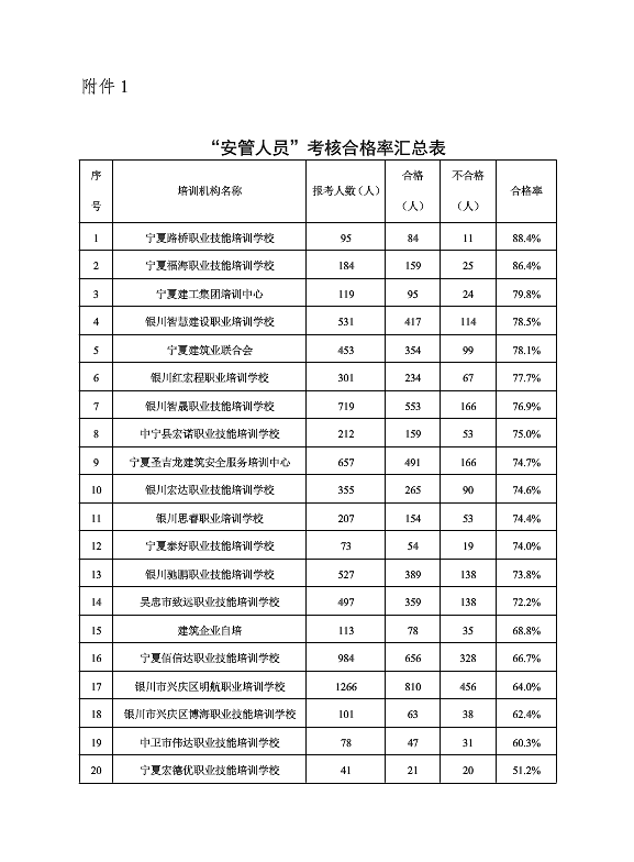 微信图片_202108171021512.png