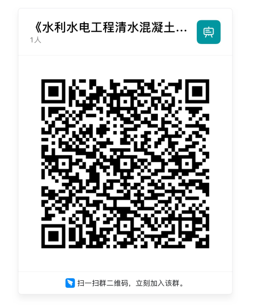 微信图片_20210918101038.png