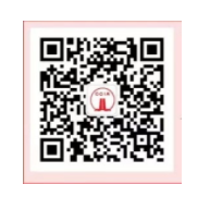 微信图片_20211009111125.png
