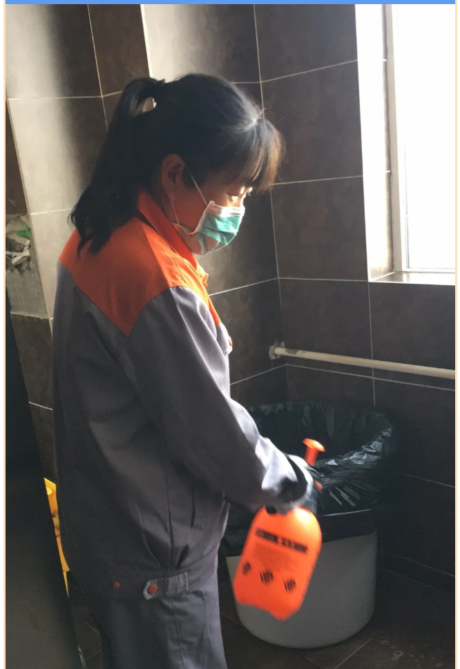 微信图片_202110291050216.png