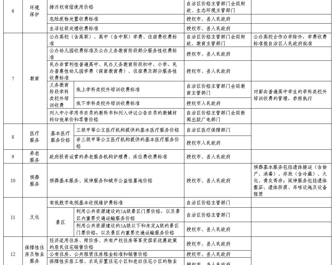 微信图片_202111251012111.png