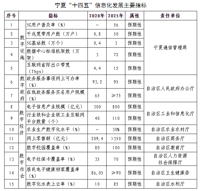 微信图片_20220110161431.png