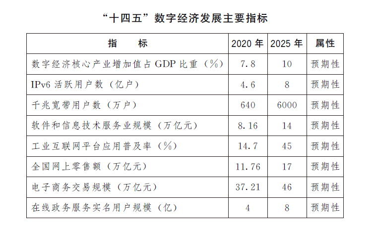 微信图片_20220124115804.png