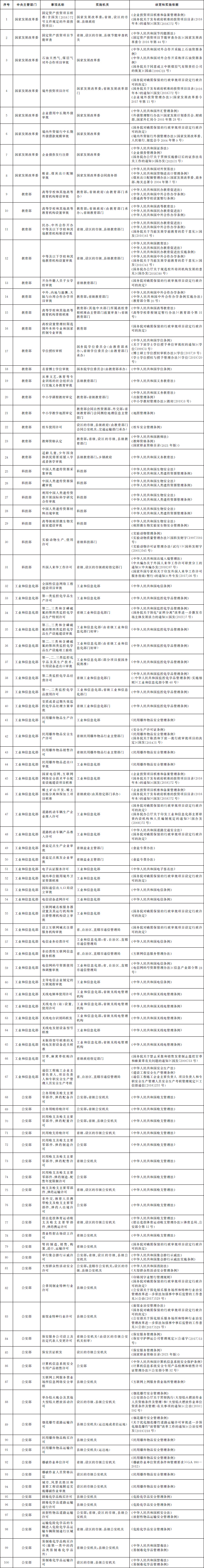 A698A1A07138F967163174B0BD0_DC46963E_27A813.jpg