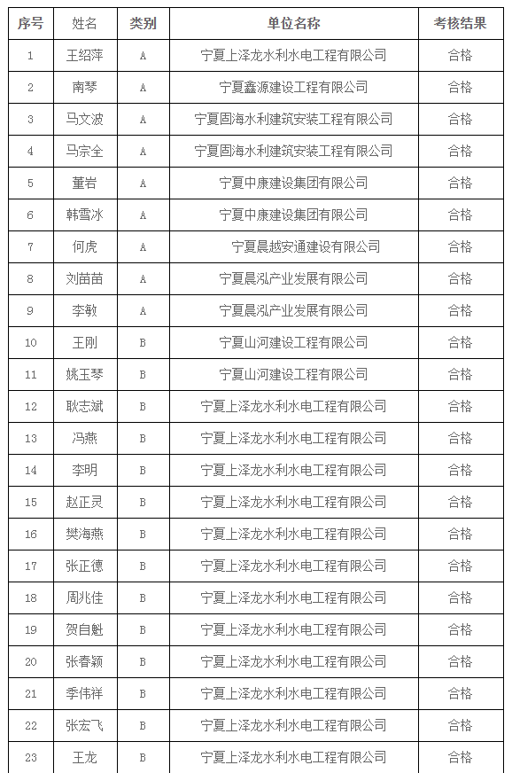 微信图片_20220207143029.png