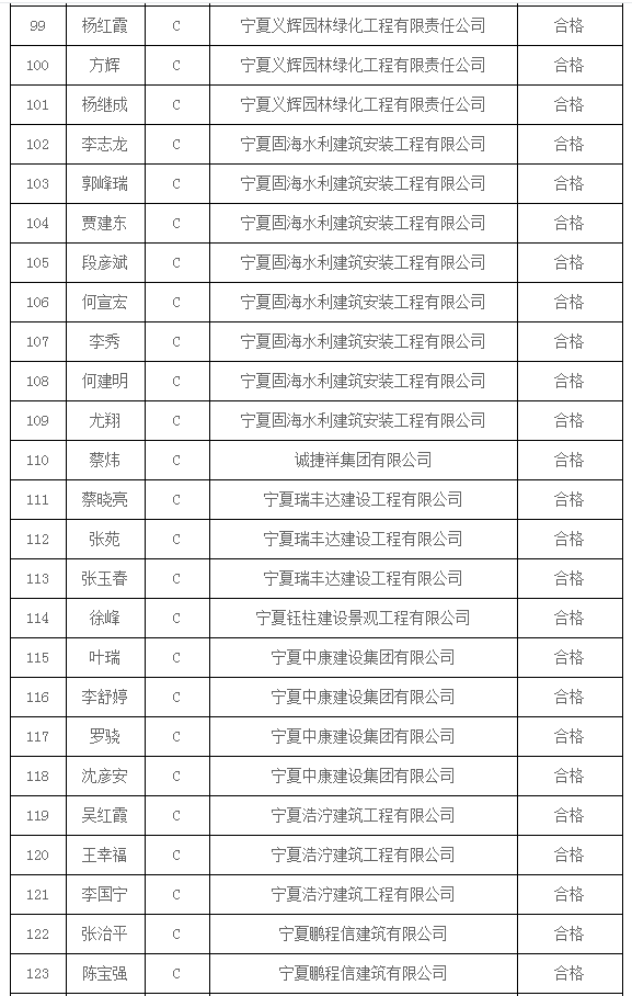 微信图片_202202071430294.png