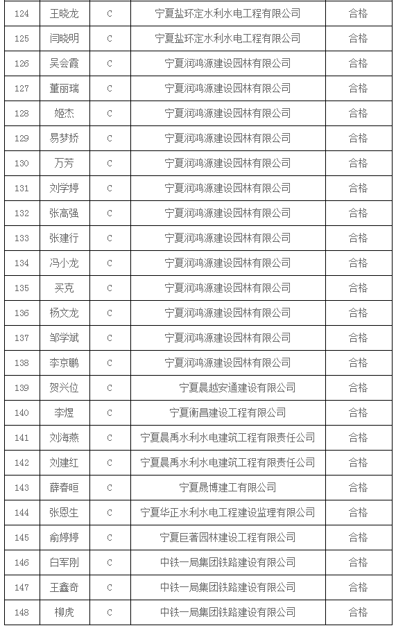 微信图片_202202071430295.png
