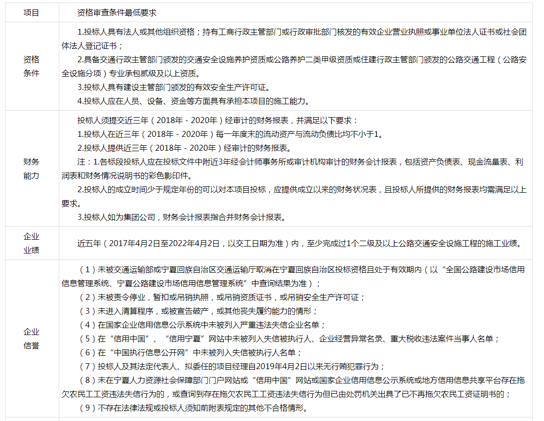 微信图片_20220406141533.png