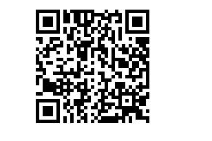 微信图片_20220512143001.png