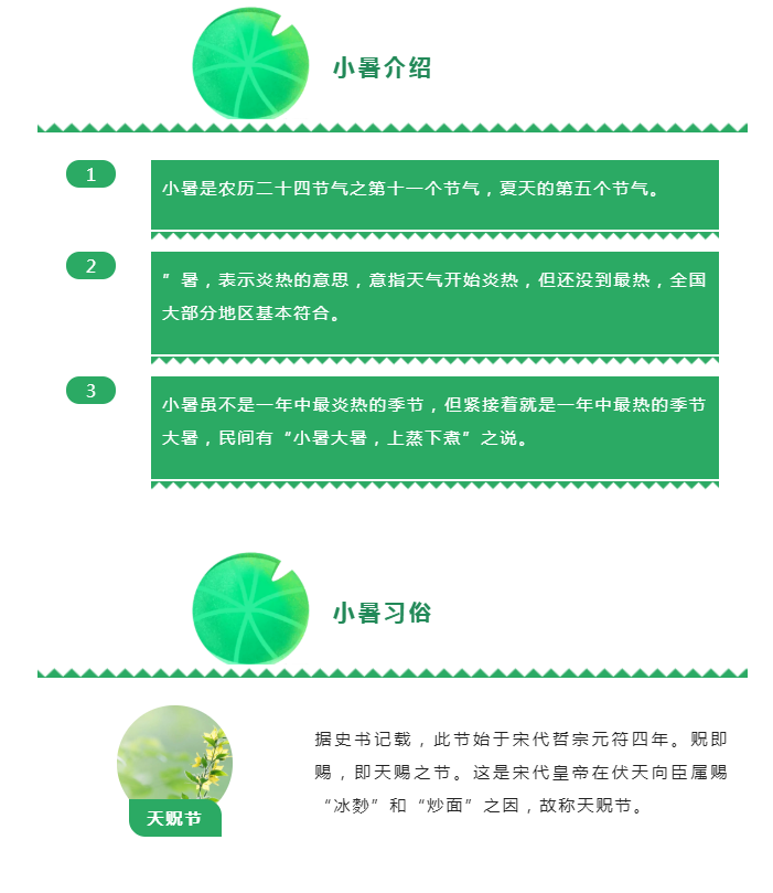 微信图片_202207071524422.png